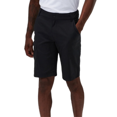 Berghaus Navigator 2.0 Shorts - Black