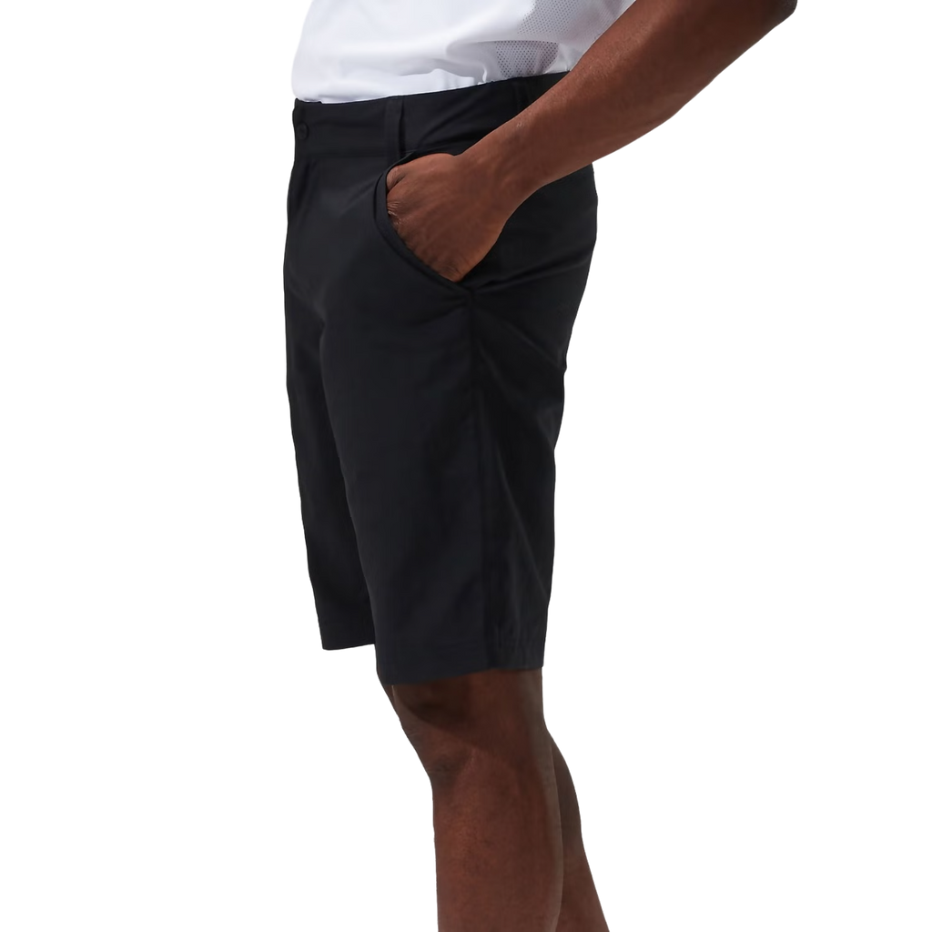 Berghaus Navigator 2.0 Shorts - Black
