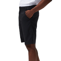 Berghaus Navigator 2.0 Shorts - Black