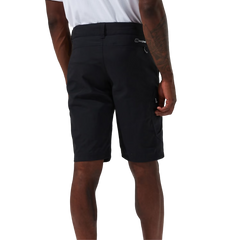 Berghaus Navigator 2.0 Shorts - Black