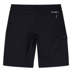 Berghaus Navigator 2.0 Shorts Black Pools Surplus Stores