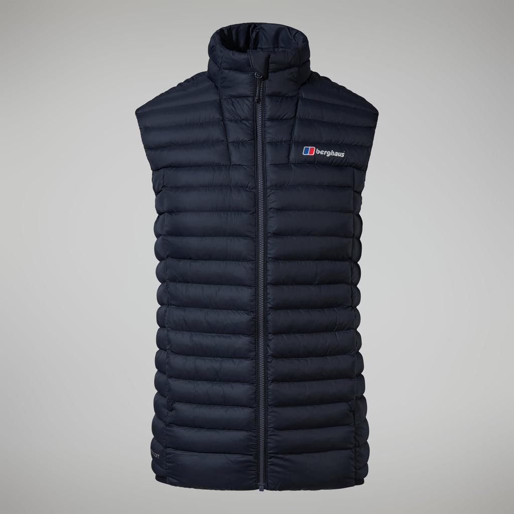 Berghaus Vaskye Vest