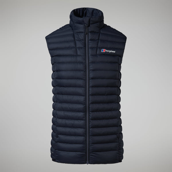 Berghaus Vaskye Vest