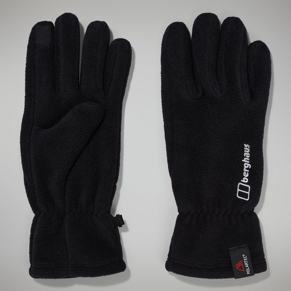 Berghaus Prism Glove