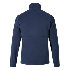 Berghaus Prism Half Zip Polartec Fleece - Blue