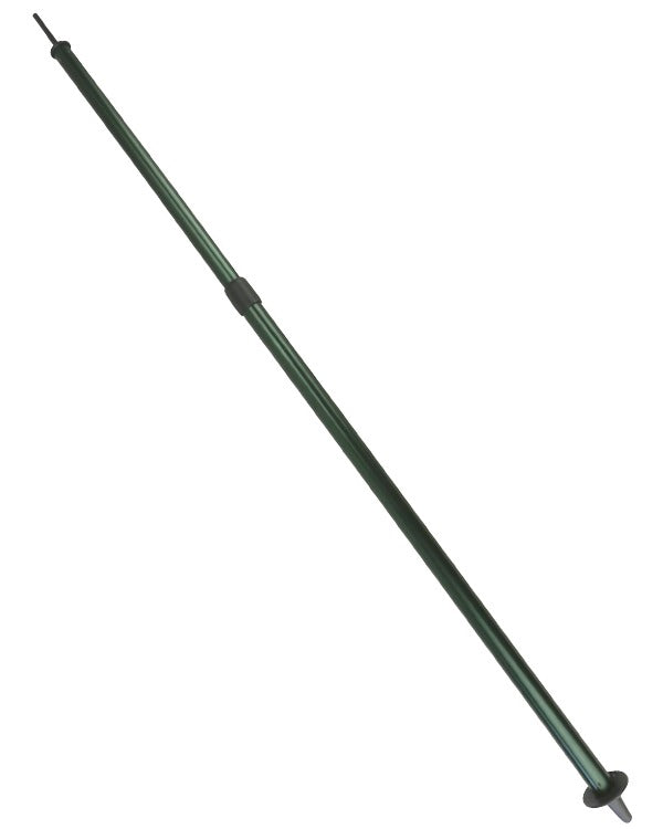 Kombat UK Basha Pole - Twist Lock
