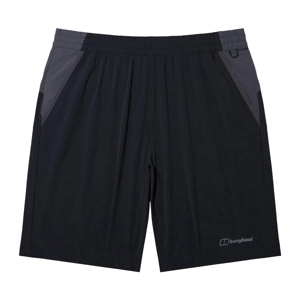 Berghaus Wandermoor Wind Short
