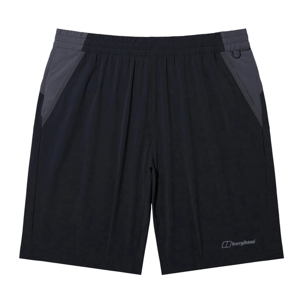 Berghaus Wandermoor Wind Short