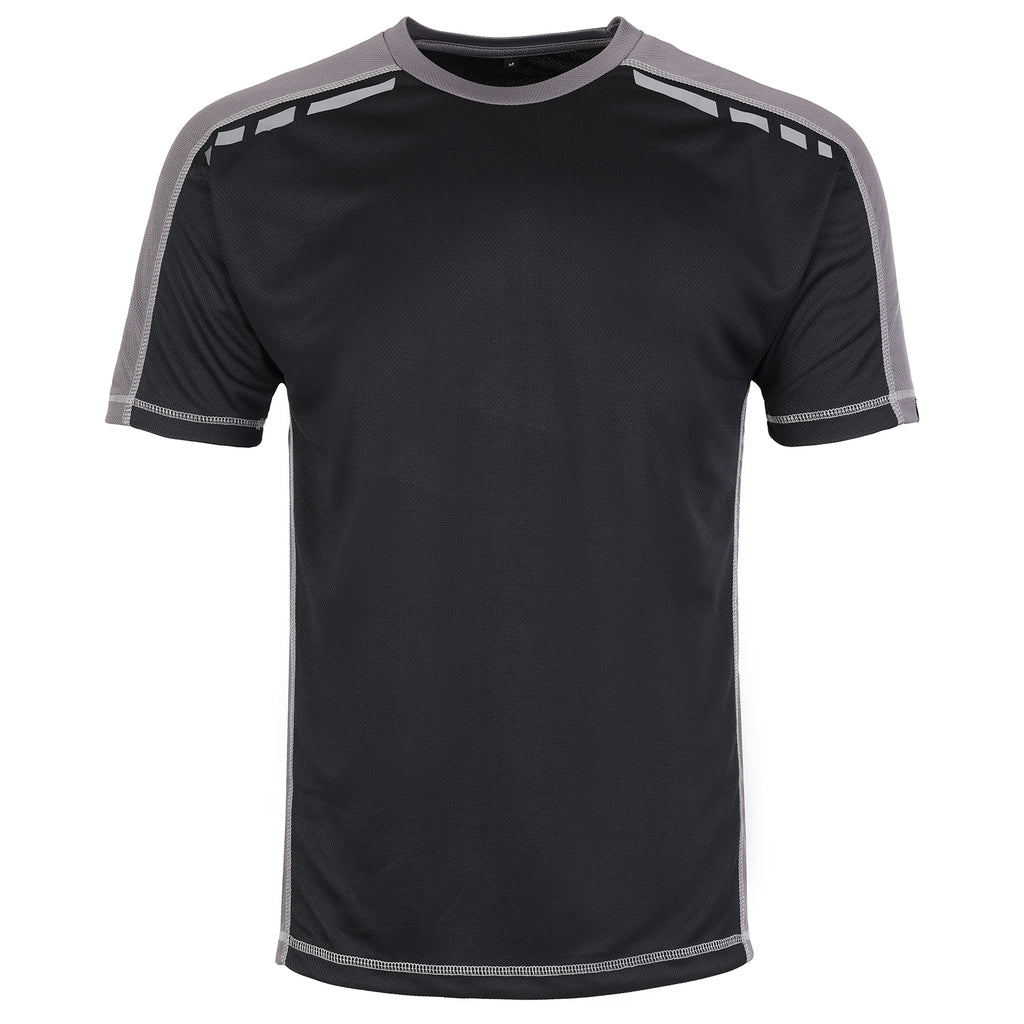 TuffStuff Elite T-Shirt