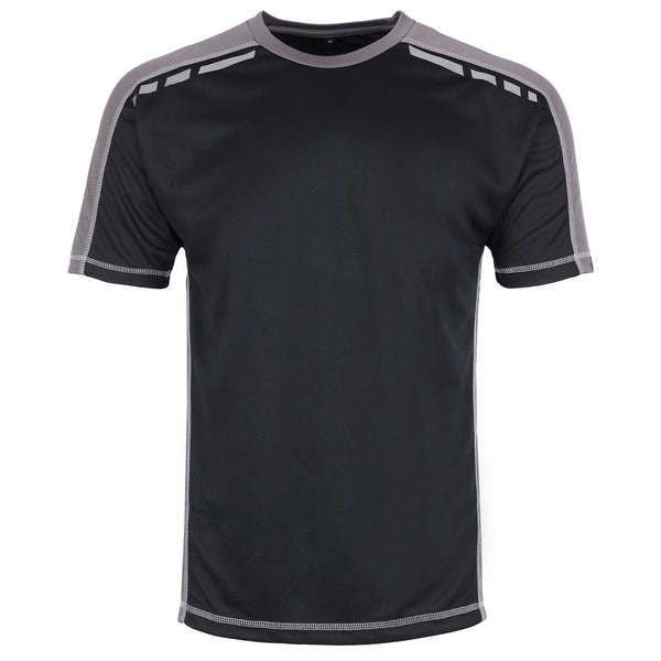 TuffStuff Elite T-Shirt