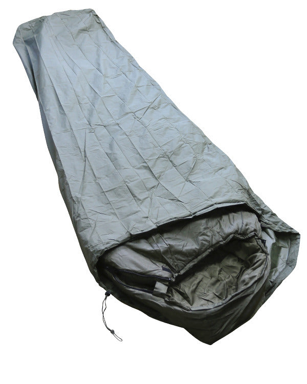 Kombat UK Cadet Bivi Bag