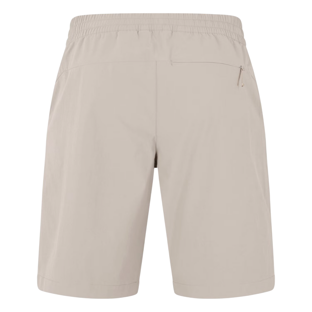 Berghaus Wandermoor Wind Short - Grey
