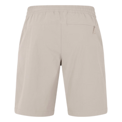 Berghaus Wandermoor Wind Short - Grey