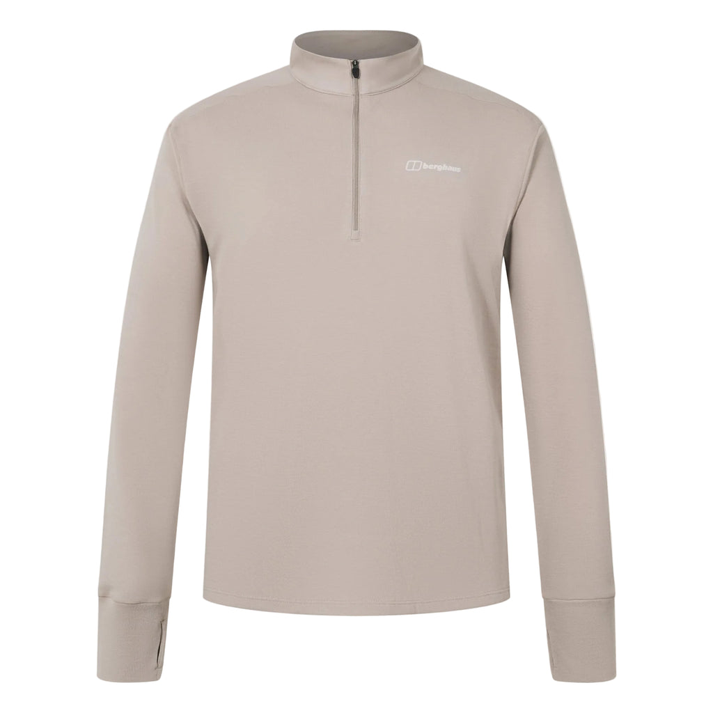 Berghaus Ivyhill Fleece