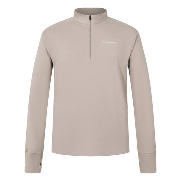 Berghaus Ivyhill Fleece