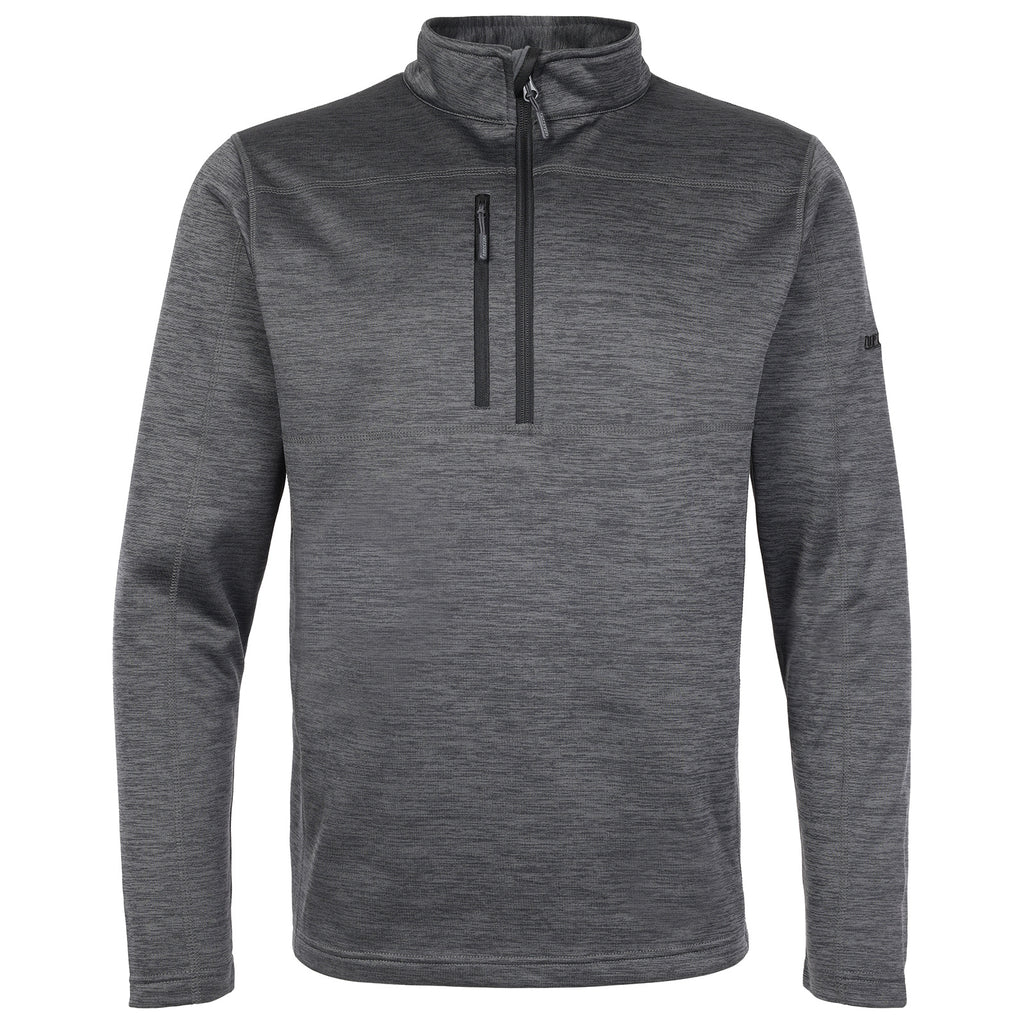 TuffStuff Camden Mid-Layer Fleece