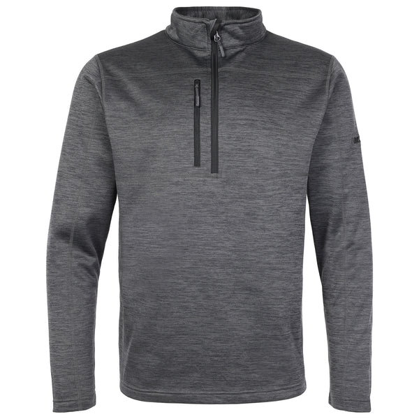 TuffStuff Camden Mid-Layer Fleece