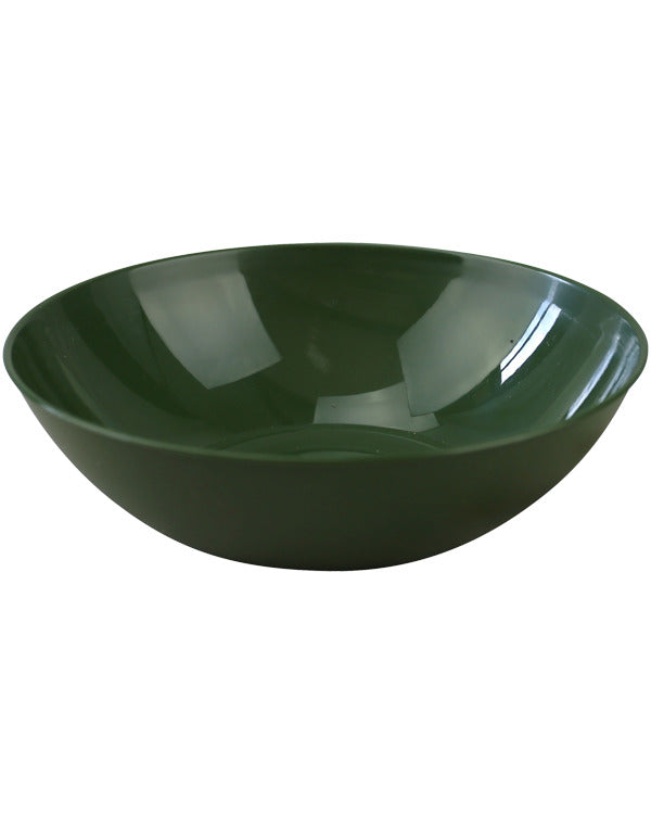 Kombat UK Cadet Bowl