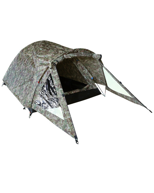 Kombat UK Elite Tent