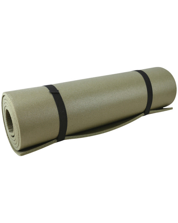 Kombat UK Camping Roll Mat