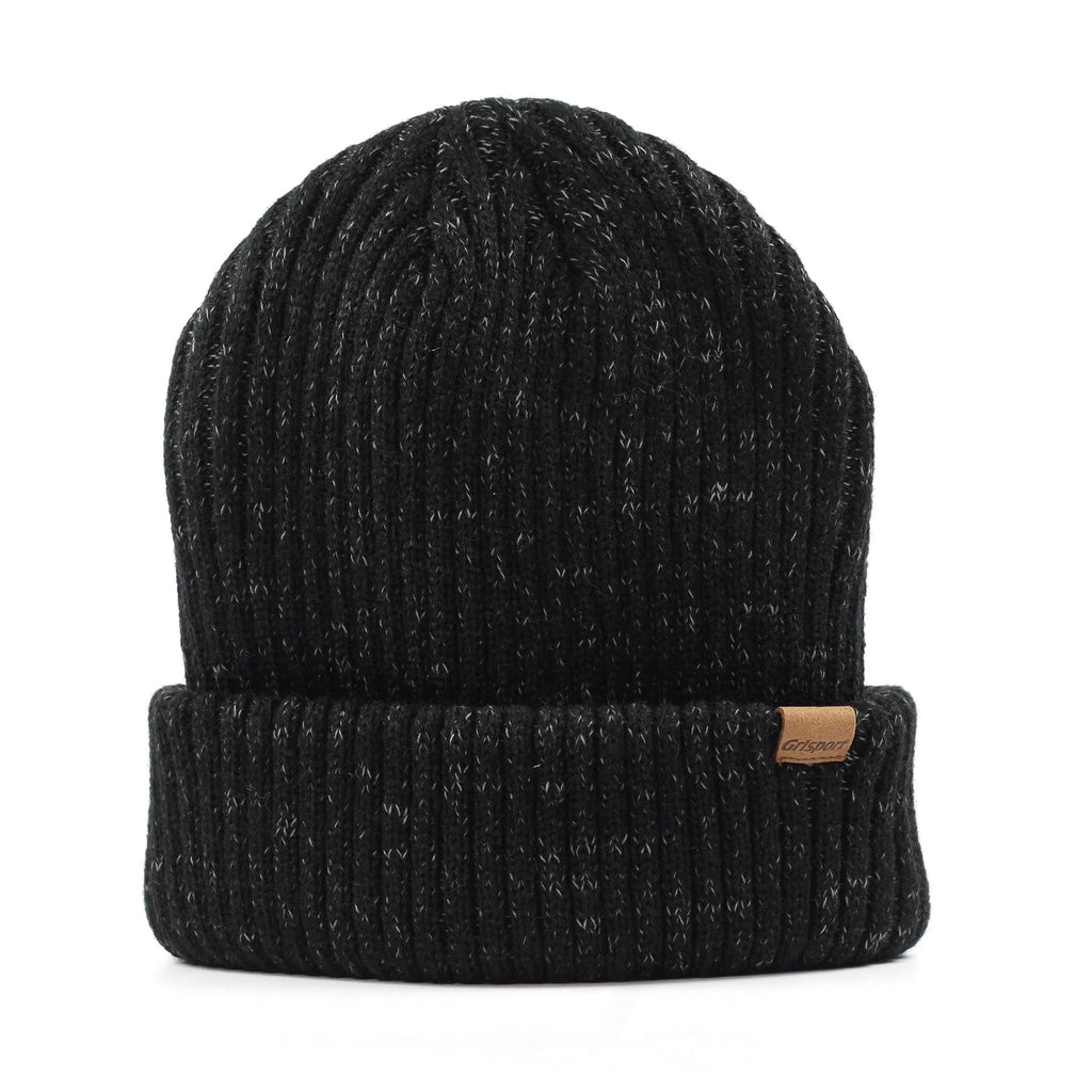 Grisport Beanie Hat