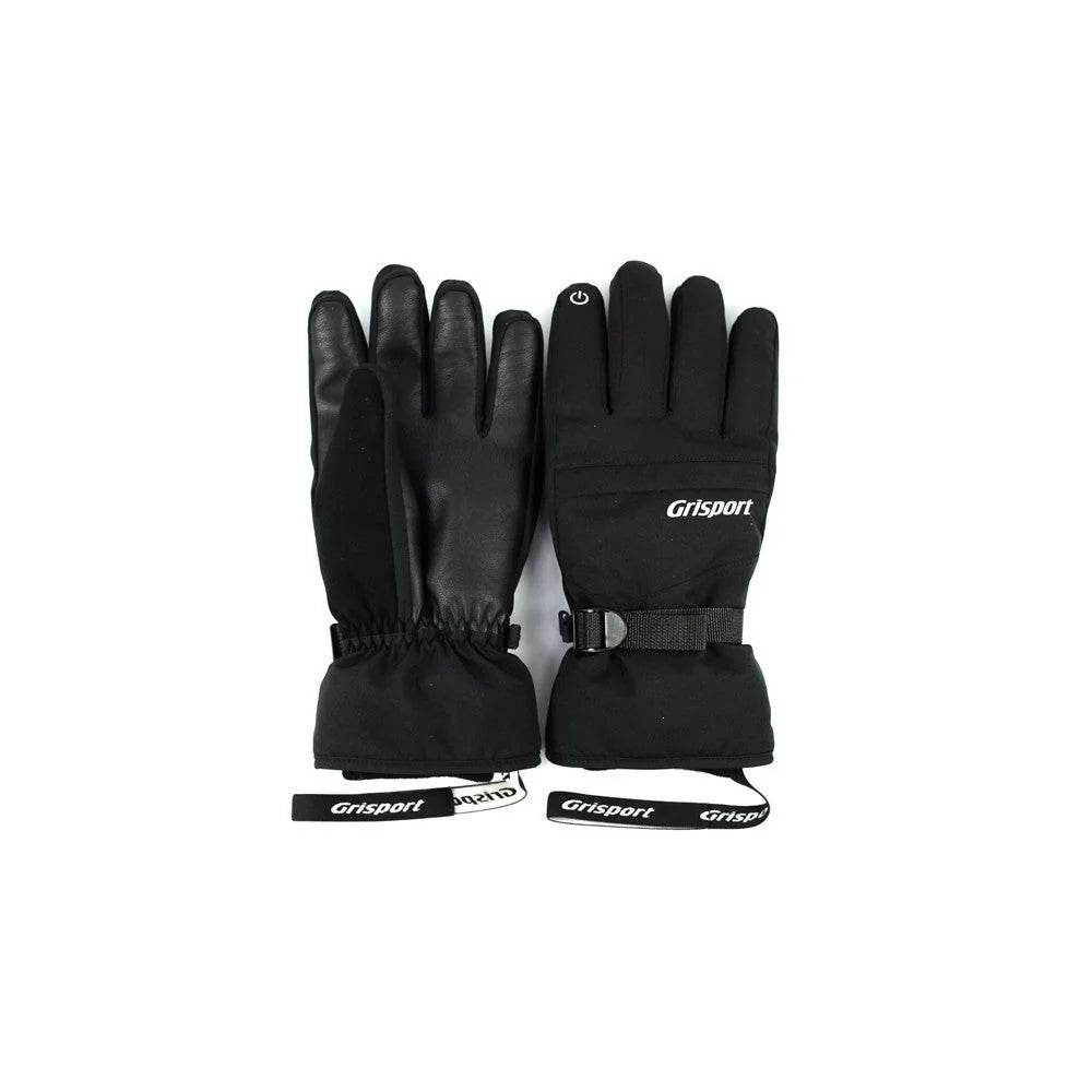 Grisport Waterproof Gloves