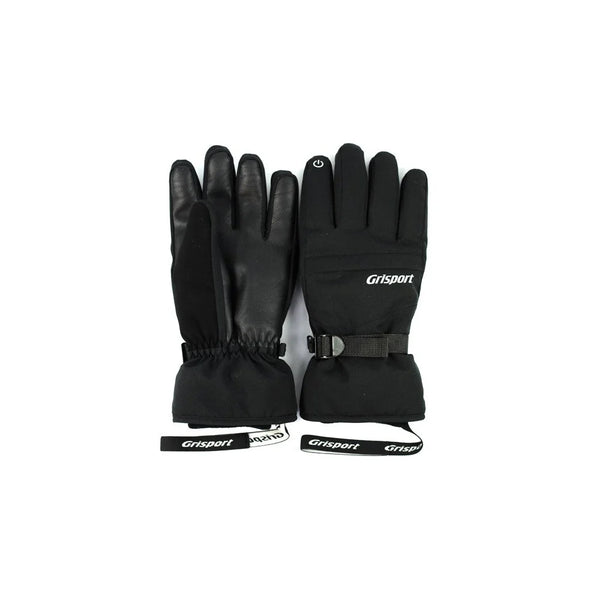 Grisport Waterproof Gloves