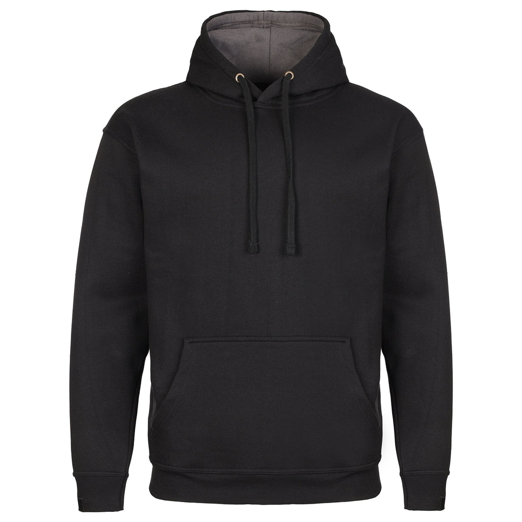 TuffStuff Hendon Hoodie