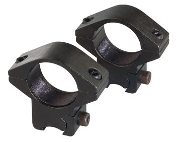 SMK Standard Mounts (Pair)