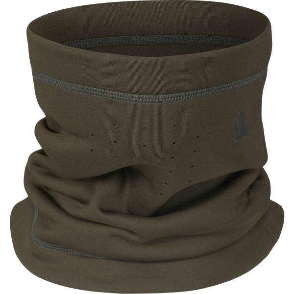 Seeland Neck Gaiter