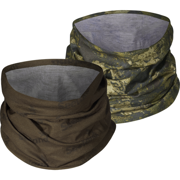 Seeland Neck Gaiter - 2 Pack