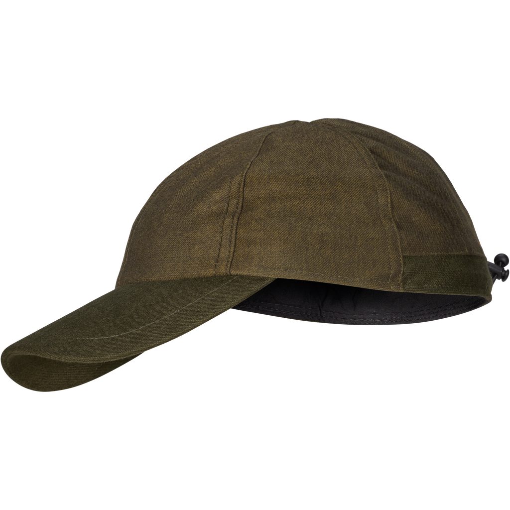 Seeland Avail Cap