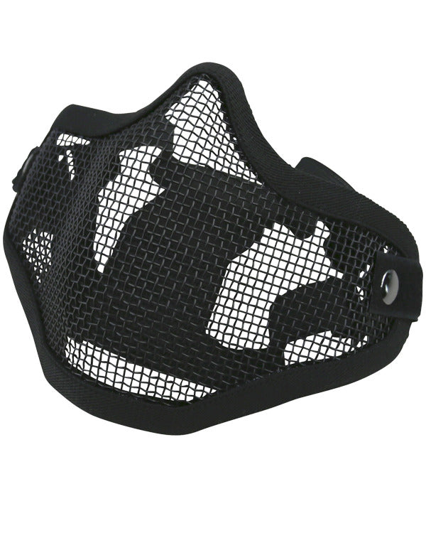 Kombat UK Tactical Face Mask