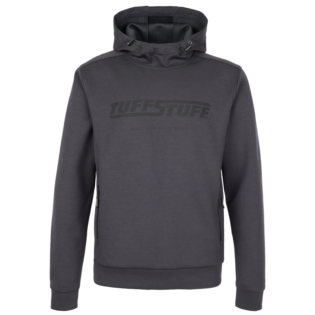 TuffStuff Hudson Hoodie