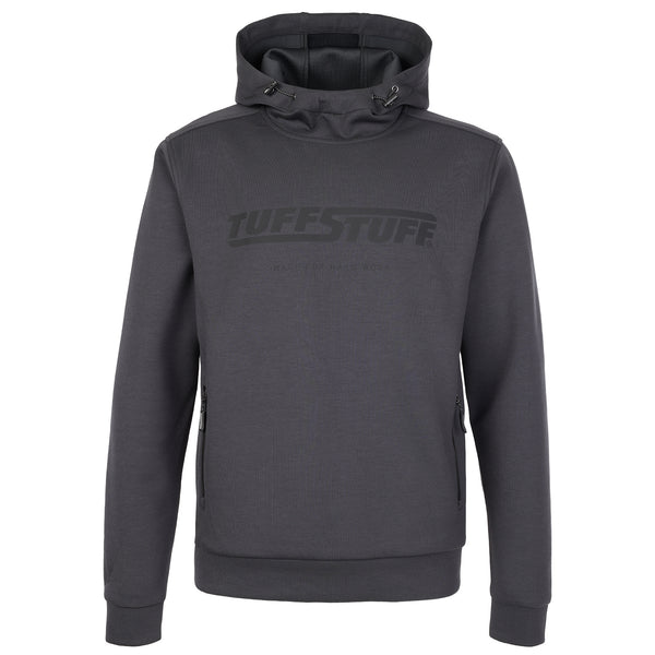 TuffStuff Hudson Hoodie