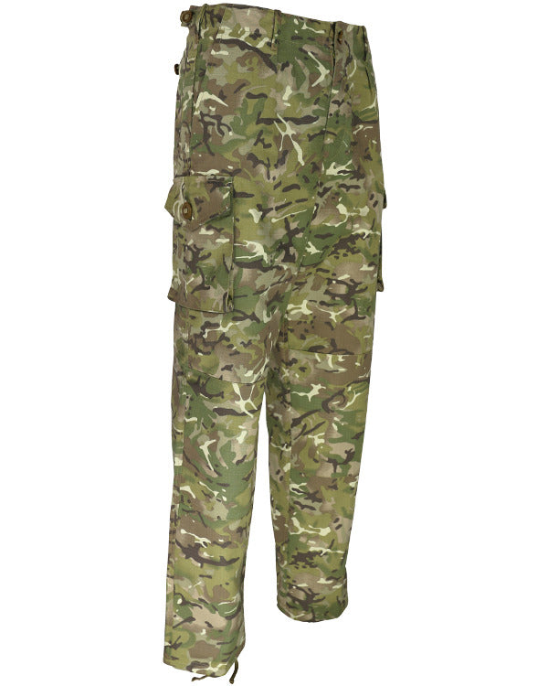 Kombat UK S95 Trouser