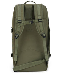 Kombat Operators Duffle Bag 60 Litre - Olive Green