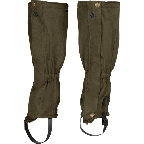 Seeland Buckthorn Gaiters