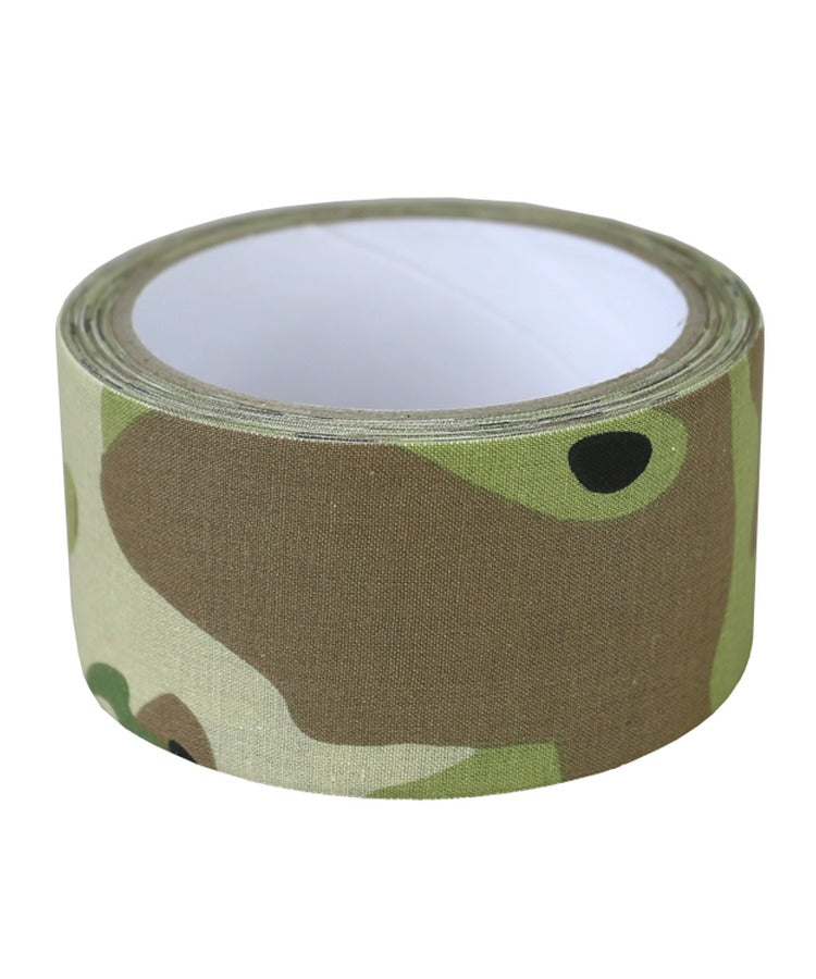 Kombat Fabric Tape - BTP