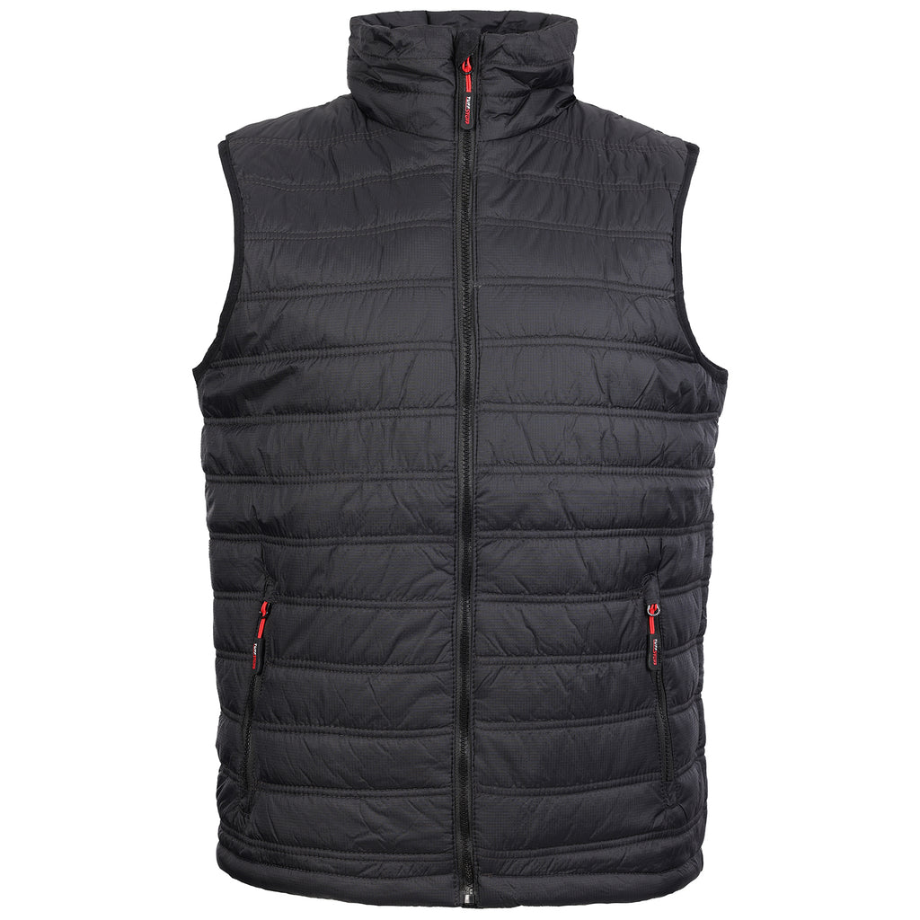 TuffStuff Elite Bodywarmer