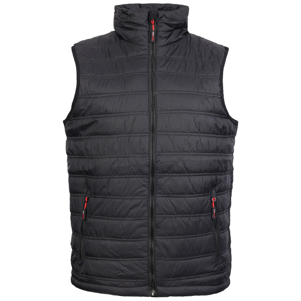 TuffStuff Elite Bodywarmer