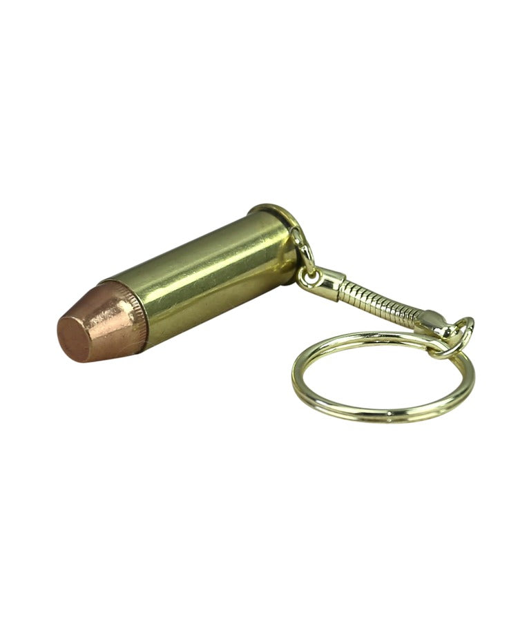 Magnum 44 Keyring