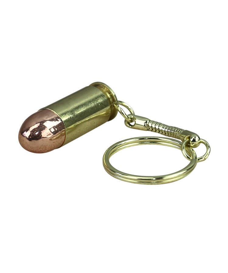 Colt 45 Keyring