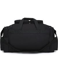 Kombat Saxon Holdall - 100L - Black