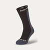 Sealskinz Starston Sock