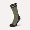 Sealskinz Stanfield Sock