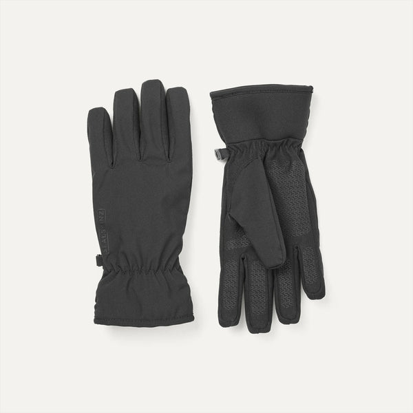 Sealskinz Griston Glove