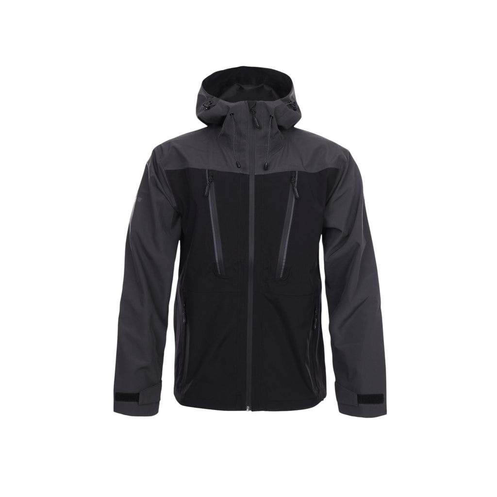 TuffStuff Proshell Jacket