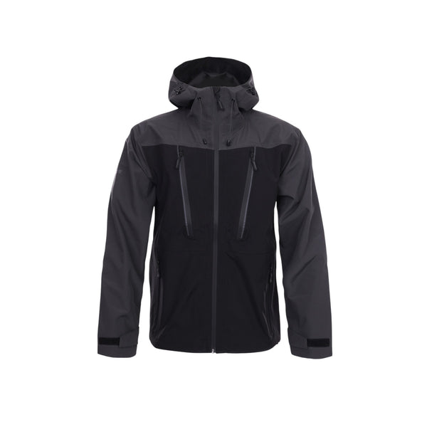 TuffStuff Proshell Jacket