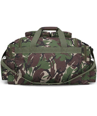 Kombat Saxon Holdall - 100L - DPM